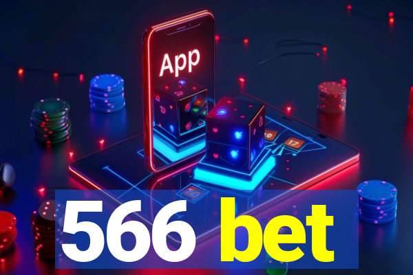 566 bet